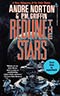 Redline the Stars